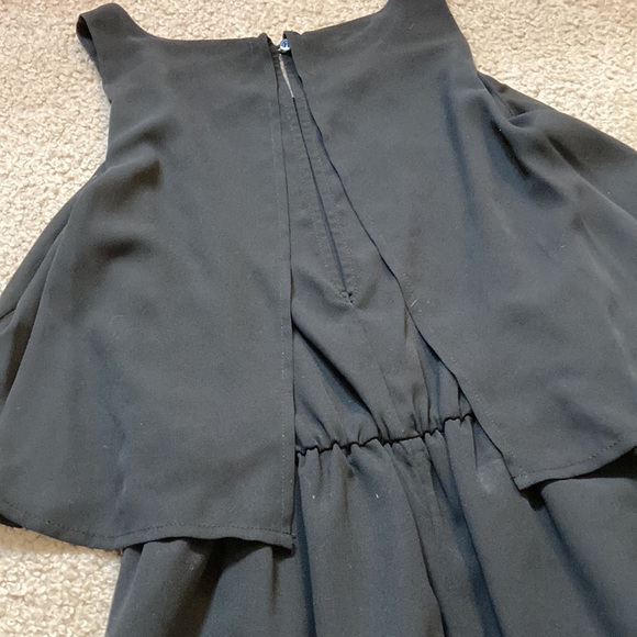 Decree romper - Picture 4 of 7